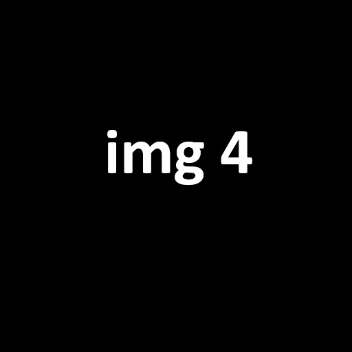 Featured image alt placeholder text